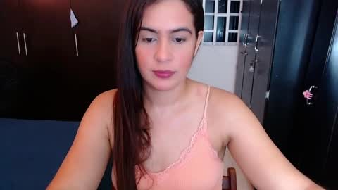 Mia online show from 12.06.24