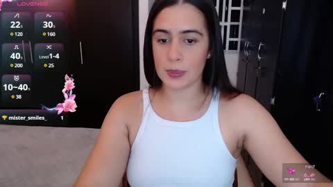 Mia online show from 01.03.25