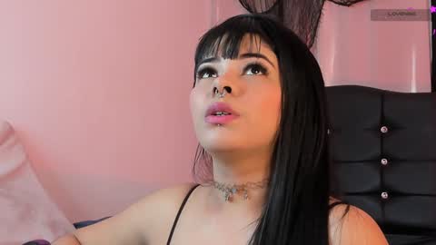 Mia online show from 12.08.24