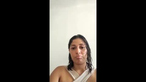 mia diamon online show from 05.16.26