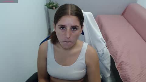 Mia online show from 01.19.26