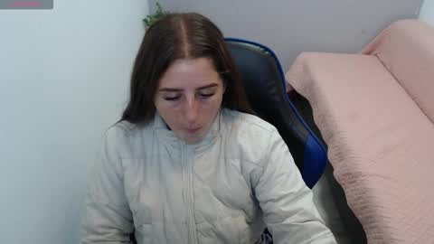 Mia online show from 02.09.26