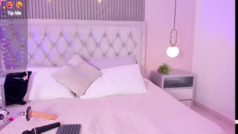 MIA help me get to 25 hands up online show from 02.25.26