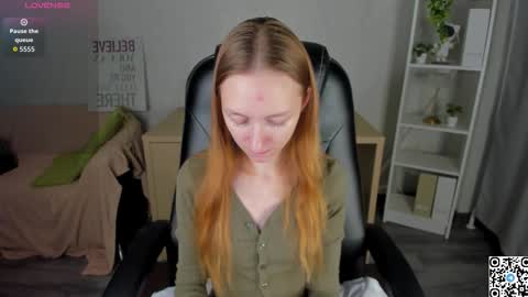 mia_e1fie online show from 11.02.25