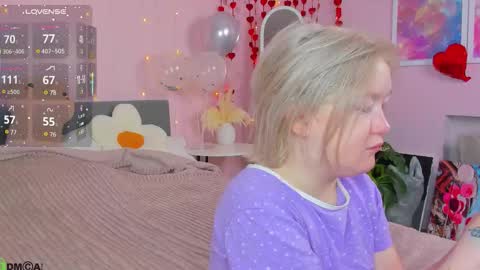 Mia online show from 02.24.26