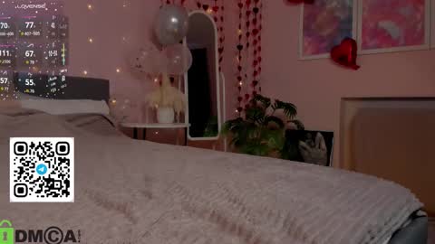 Mia online show from 02.28.26