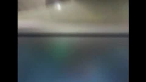 mia_ferrer777 online show from 12.17.25