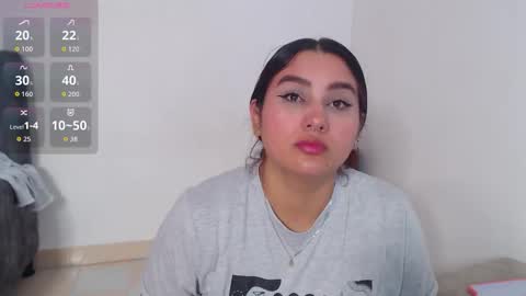 M I A online show from 11.11.25