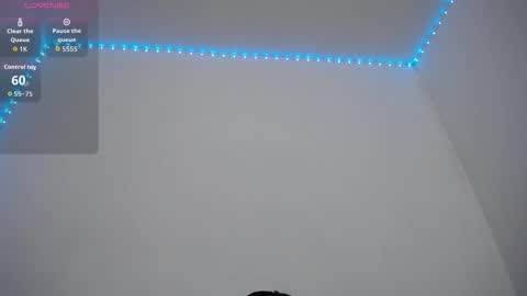 M I A online show from 01.12.26