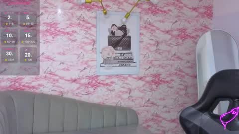 Mia online show from 02.13.26