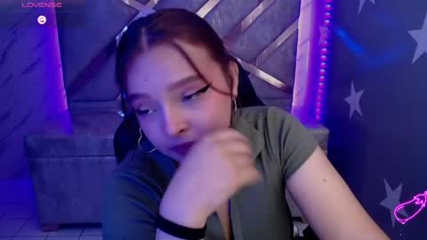 Mia online show from 05.11.26