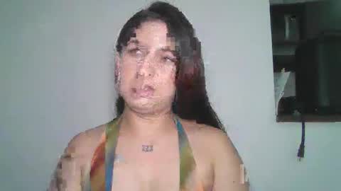 mia fox online show from 12.20.25