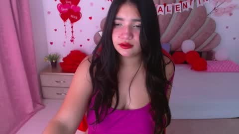 mia online show from 02.21.26