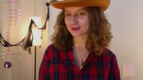 Snapshot of mia_frizz chatting on 11.01.25 Mia  online show from 11.01.25