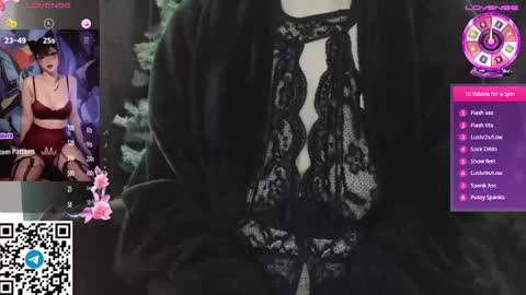 Golden ones online show from 12.19.24