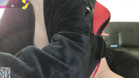 Golden ones online show from 09.24.25