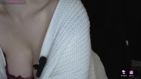 Golden ones online show from 01.31.26