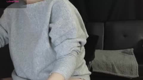 Golden ones online show from 03.16.26