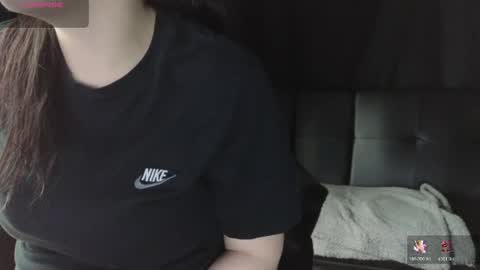 Golden ones online show from 03.29.26