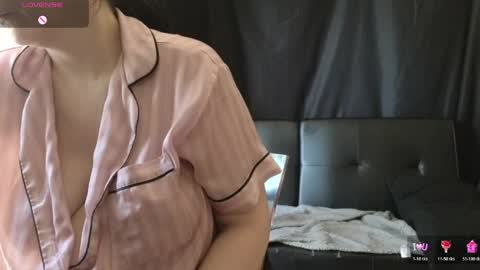 Golden ones online show from 04.07.26