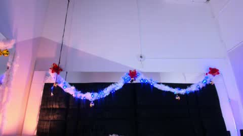 MIA online show from 12.13.24