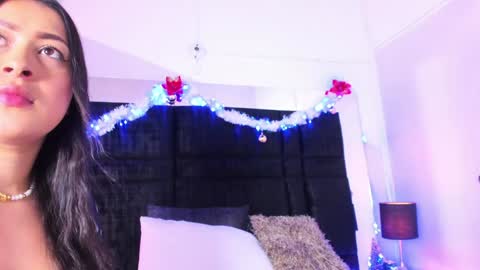MIA online show from 12.14.24