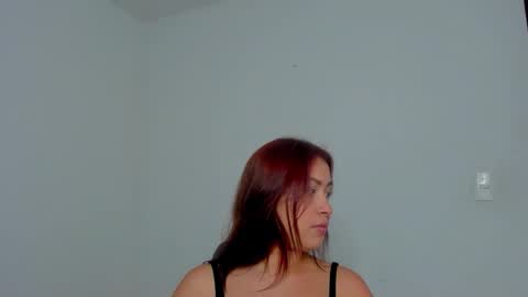 MIA online show from 11.27.25