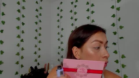 MIA online show from 01.15.26