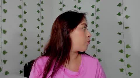 MIA online show from 02.17.26