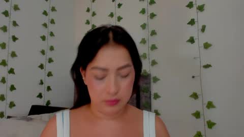 MIA online show from 05.21.26