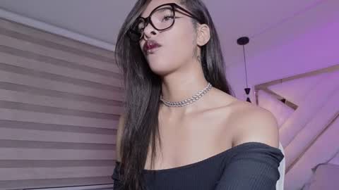 Mia online show from 02.01.26