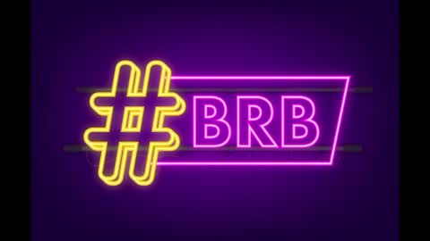 mia_greco_ online show from 01.17.25