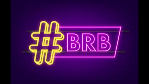 mia_greco_ online show from 01.18.25