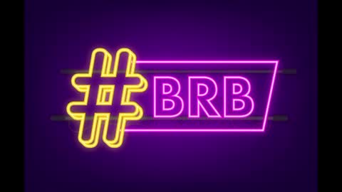 mia_greco_ online show from 01.18.25