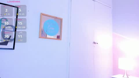 mia_greco_ online show from 02.03.25