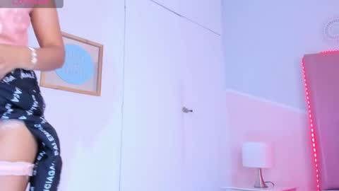 mia_greco_ online show from 02.11.25