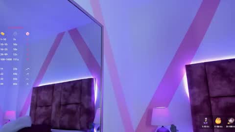 mia_greco_ online show from 02.18.25