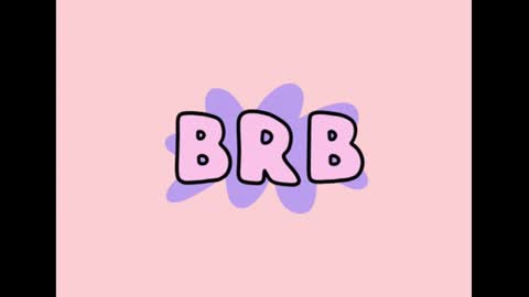 mia_greco_ online show from 03.08.25