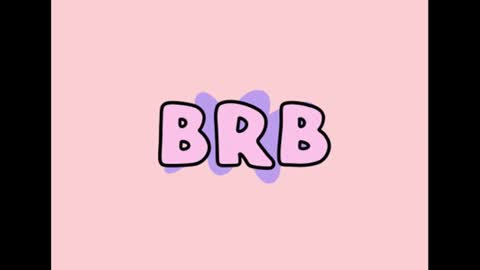 mia_greco_ online show from 03.11.25