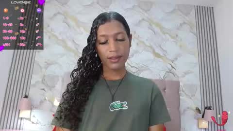 Mia Hiills online show from 05.29.26