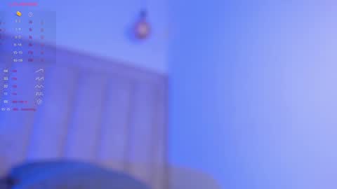  I am Mia  online show from 01.06.25