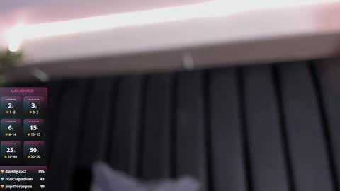  I am Mia  online show from 02.03.25