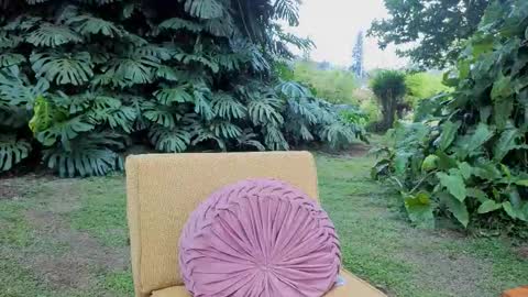 Snapshot of mia_inkk chatting on 03.02.26 Mia Inkk online show from 03.02.26