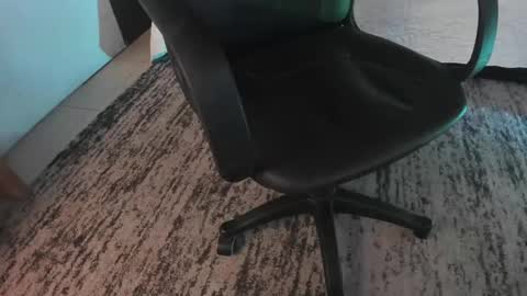 Val  online show from 12.11.24