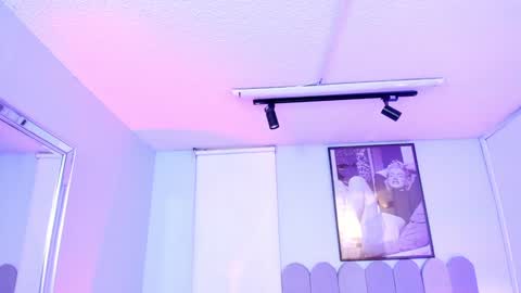 Val  online show from 01.24.25