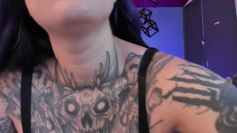 Val  online show from 02.03.25