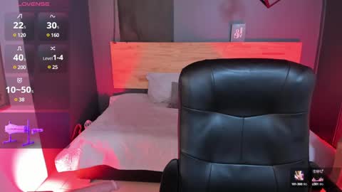 Val  online show from 02.25.25