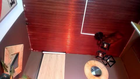 Val  online show from 09.22.25