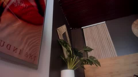 Val  online show from 09.26.25