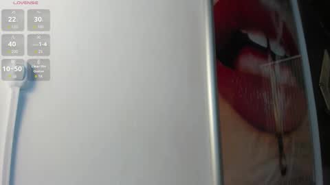 Val  online show from 10.08.25